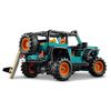cumpără Set de construcție Lego 42227 Technic: Jeep Wrangler Rubicon SUV în Chișinău 