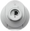 купить Камера наблюдения Ubiquiti UVC-G6-PTZ-W в Кишинёве 