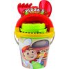 cumpără Jucărie Androni 1293-0000 Набор для песка Пицца în Chișinău 
