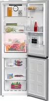 купить Холодильник с нижней морозильной камерой Beko B3RCNA364HDXB в Кишинёве 