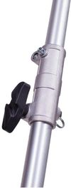 купить Триммер для газона Kamoto BC52C set в Кишинёве 
