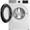 cumpără Mașină de spălat frontală Grundig GW5P4841W în Chișinău 