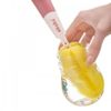 cumpără Accesoriu pentru cei mici Akuku A0512 Set perii în Chișinău 