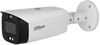 купить Камера наблюдения Dahua DH-IPC-HFW3449T1-ZAS-PV 4Mp 2.7–13.5mm в Кишинёве 