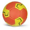 Мяч гандбольный №2 training Alvic Kid PVC  (2500) 
