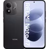купить Смартфон Xiaomi Redmi Note 17 4/128GB Black в Кишинёве 