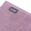 cumpără Prosop Looks by Wolfgang Joop 1049/515 Towel 70х140 Mauve în Chișinău 