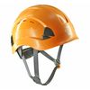 купить Каска для промышленного альпинизма First Ascent Vysotnik, FA1106 в Кишинёве 