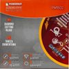 cumpără Disc de tăiere Powermat PM-TDCS-3501T 350mm în Chișinău 