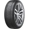 купить Шина Hankook 315/30 R22 W330 107V в Кишинёве 