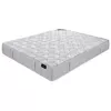 cumpără Saltea ortopedică Askona Матрас King Koil Lindale 180x200 în Chișinău 