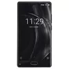 купить Смартфон Doogee MIX Lite black в Кишинёве 