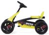 купить Транспорт для детей Berg 24.30.21.00 VeloMobil Buzzy Aero в Кишинёве 