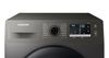Dryer Samsung DV90TA040AX/LE 