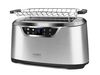 купить Тостер Caso NOVEA T4, 02777 в Кишинёве 