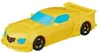 cumpără Robot Hasbro E5883 Tra Authentics Titan Changer (in assort.) în Chișinău 