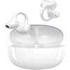 купить Наушники беспроводные Ugreen 65880, Open Ear ClipBuds Pro | WS218, White в Кишинёве 