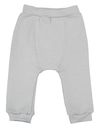 купить Детская одежда Minikin 242951974 NewStyle Штаны р-р74, серый светлый, унисекс в Кишинёве 