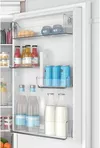купить Встраиваемый холодильник Indesit INC18T311 в Кишинёве 