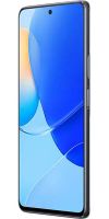 Huawei Nova 9 SE 8/128GB Duos, Black 