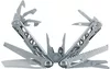 купить Нож походный FOX Knives BF-203 ENDURANCE HRC 55-57 в Кишинёве 
