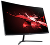 32.0" Monitor Gaming ACER Nitro ED320QR P3, VA 1920x1080 FHD, Black 