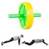 купить Спортивное оборудование inSPORTline 4199 Roata fitness abdomen d=18 cm 0.6 kg 13167 в Кишинёве 