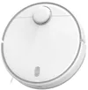 купить Пылесос робот Xiaomi Mi Robot Vacuum-Mop 2 Pro White в Кишинёве 