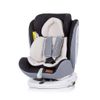 cumpără Chipolino Scaun auto Isofix Tourneo în Chișinău 