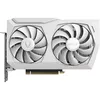cumpără Placă video ZOTAC GeForce RTX 3070 Twin Edge OC LHR White Edition 8GB GDDR6 în Chișinău 