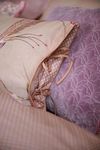 cumpără Pernă Pip Studio 332422 Bamboo Blossom Cushion 35x60 Khaki în Chișinău 