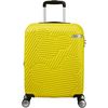 cumpără Valiză American Tourister Mickey Clouds (147087/A100) în Chișinău 