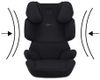 купить Автокресло Cybex 522003961 Solution X i-Fix Black, 100-150cm в Кишинёве 