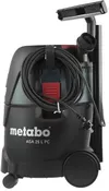 купить Промышленный пылесос Metabo ASA 25L 602014000 в Кишинёве 
