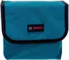 купить Нивелир лазерный Bosch GLL 3-80 C 0601063R02 в Кишинёве 