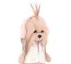 cumpără Jucărie de pluș Orange Toys LD2/104 Lucky Yoyo: Pink Dream 38 în Chișinău 