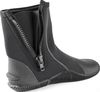 купить Спортивная обувь Cressi-Sub Incaltaminte neopren ISLA W/SOLE BOOTS 3.5mm XL (LX432004) в Кишинёве 