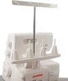 JANOME 8002D 