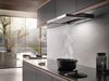 cumpără Hotă Miele DAS 2620 în Chișinău 