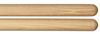 cumpără Accesoriu p/u instrumente muzicale MEINL Sb109 5b Heavy Hickory - Bete Toba în Chișinău 