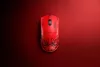 cumpără Mouse gaming Razer RZ01-05120500-R3M1 Viper V3 Pro Faker Edition Wireless în Chișinău 