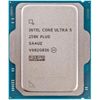 cumpără Procesor Intel Ultra 5 250K Plus, S1851 în Chișinău 