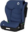 купить Автокресло Lionelo Neal 15-36kg (I-Size) Isofix Blue Navy в Кишинёве 