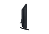 Телевизор 32" LED SMART TV Samsung UE32T4500AUXUA, 1366x768 HD, ОС Tizen, Black 