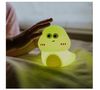 купить Ночной светильник Mary’s MW61492 LED Green Worm в Кишинёве 