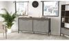 купить Комод Trendy VS5-CGA 184x91x44cm, multifunctionala (GTR006709) в Кишинёве 