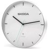 cumpără Ceas Skoda 6U0050810 Часы настенные în Chișinău 