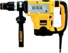 купить Перфоратор SDS-MAX DeWALT D25601K в Кишинёве 