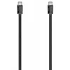 cumpără Cablu telefon mobil Hama 200648 USB-C Cable USB 3.2 5Gbit/s 0.75m în Chișinău 