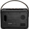 cumpără Boxă portativă Bluetooth Marshall Kilburn II Black & Brass în Chișinău 